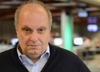 Hernán Lombardi: “Criticamos los cambios de reglas del kirchnerismo y Rodríguez Larreta hizo lo mismo”