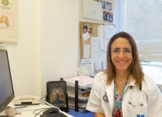 Coronavirus en Israel: “Ahora estamos en la segunda ola de la pandemia”