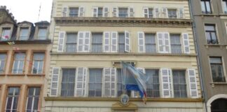 Aniversario de la muerte del General San Martín: dónde vivió sus últimos días