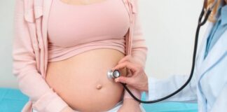 La relación entre el Covid-19 y el embarazo: cómo se comporta el virus