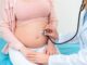 La relación entre el Covid-19 y el embarazo: cómo se comporta el virus