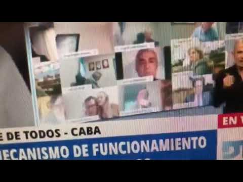 11juanameri