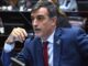 Esteban Bullrich: “Queremos paralizar los intentos de Cristina Kirchner de llevarse puesta a la Justicia”