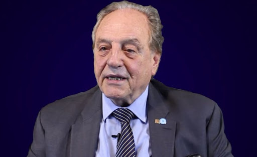 1carlos heller