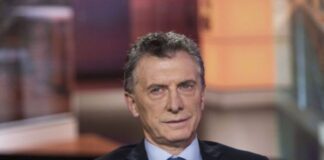El médico que operó a Macri habló de su salud: “Lo más factible es que hoy le dé el alta”