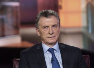 El médico que operó a Macri habló de su salud: “Lo más factible es que hoy le dé el alta”