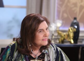Ángela Gentile: “Tenemos que poner a los chicos en agenda e ir regresando a los colegios de a grupos”