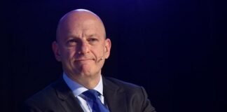 Sergio Berensztein: “Todo lo que hace Alberto es para diferenciarse de Cristina”