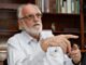De Pablo: “Los datos de desempleo son dramáticos, estamos esperando que el Presidente reaccione”