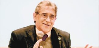 Enrique Szewach: “El Gobierno en vez de ayudar, empeora las expectativas”