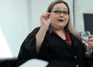 Graciana Peñafort: “No hay gravedad institucional para corresponder el per saltum”
