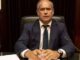Germán Castelli, uno de los tres jueces desplazados: “Voy a pelear hasta las últimas consecuencias”