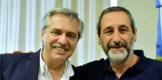 Un intendente pretende cobrar un impuesto al campo por un valor que “equivale al de un alfajor Jorgito”