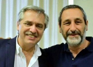 Un intendente pretende cobrar un impuesto al campo por un valor que “equivale al de un alfajor Jorgito”