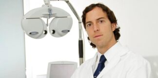 El síndrome del ojo seco: las consecuencias de la duplicación de tiempo en el uso de las pantallas