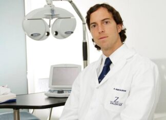 El síndrome del ojo seco: las consecuencias de la duplicación de tiempo en el uso de las pantallas