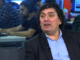 Walter Graziano: “Los problemas de Argentina solo se solucionan con un plan económico bien hecho”