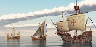 Día del Respeto a la Diversidad Cultural: los mitos de aquel 12 de octubre de 1492