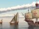 Día del Respeto a la Diversidad Cultural: los mitos de aquel 12 de octubre de 1492