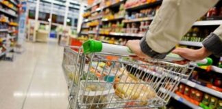 Carolina Suárez: “En marzo, el salario mínimo será de $21.600 y no bastará para no ser pobre en Argentina”