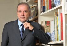 Daniel Montamat: “Tener las tarifas de energía congeladas produce un deterioro en la calidad del servicio”