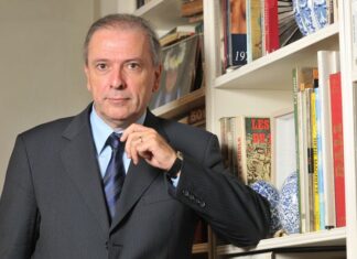 Daniel Montamat: “Tener las tarifas de energía congeladas produce un deterioro en la calidad del servicio”