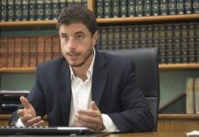 Disconformidad por la suba del precio de los biocombustibles: “El aumento del 10% no nos sirve para nada”