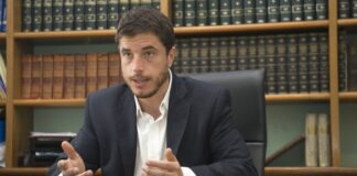 Disconformidad por la suba del precio de los biocombustibles: “El aumento del 10% no nos sirve para nada”