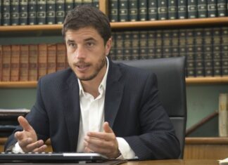 Disconformidad por la suba del precio de los biocombustibles: “El aumento del 10% no nos sirve para nada”