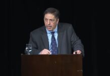 Gustavo Lazzari: “El Impuesto a la Riqueza atenta contra la inversión”