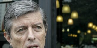Juan Pablo Lohle: “La política internacional argentina es cada vez más errática y confusa”