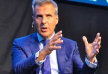 Martín Redrado: “La reducción del 3% en las retenciones es demasiado poco y demasiado tarde”
