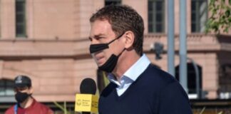 Diego Santilli: “Si queremos salir adelante como país y sociedad, la educación es el pilar”