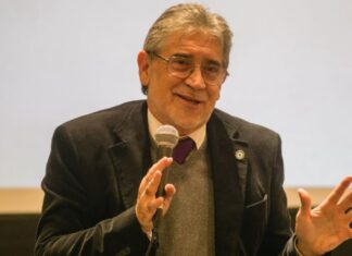 Enrique Szewach: “El éxito del Gobierno sería llegar a las eleciones sin devaluar”