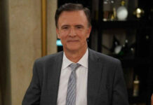 Daniel Santoro: “Tengo la convicción de que la verdad está de mi lado”