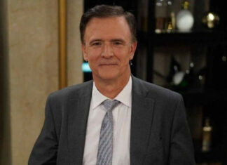 Daniel Santoro: “Tengo la convicción de que la verdad está de mi lado”