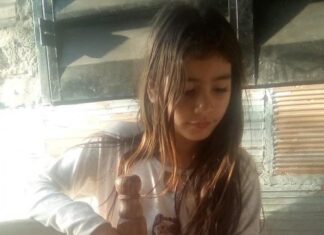 Tucumán: vecinos mataron al sospechoso del femicidio de Rocío Abigail Riquel