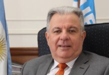 La UBA trabaja para volver a la presencialidad: “Cada carrera tendrá su protocolo según sus prácticas”