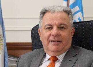 La UBA trabaja para volver a la presencialidad: “Cada carrera tendrá su protocolo según sus prácticas”