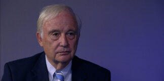 Andrés Cisneros: “A la Argentina lo que más le falta no son divisas sino credibilidad en el Mundo”