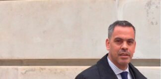 Diego Armesto: “Buscan anular el funcionamiento del Consejo de la Magistratura”