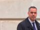 Diego Armesto: “Buscan anular el funcionamiento del Consejo de la Magistratura”