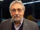 Luis Brandoni: “Fue de muy bajo calibre lo que dijo Alberto Fernández sobre Macri”
