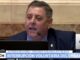 Alfredo De Ángeli: “Alberto Fernández está armando un conflicto con el sector agropecuario”