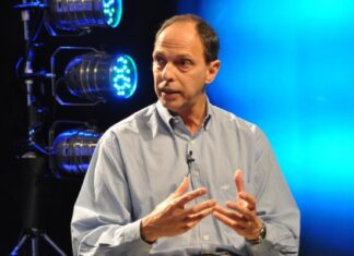 Dillenberger: “Hasta que el Gobierno no presente un plan económico, el rumbo es el del Rodrigazo”