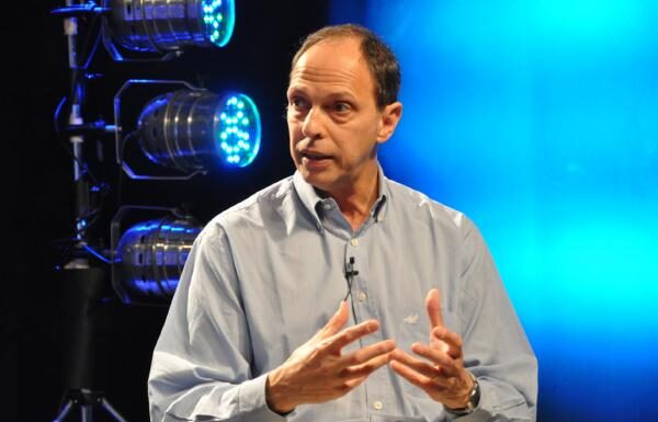 Dillenberger: “Hasta que el Gobierno no presente un plan económico, el rumbo es el del Rodrigazo”