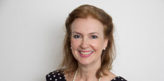 Mondino: “Va un mes y medio del acuerdo con el Fondo y no se nota que se esté implementando”