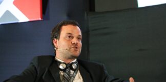 Germán Emanuele: “El Gobierno es poco transparente con respecto a las compras que hace por covid”