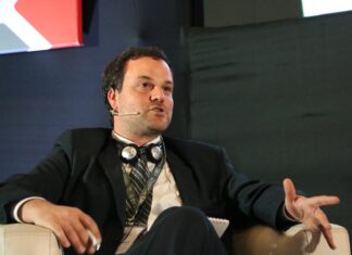 Germán Emanuele: “El Gobierno es poco transparente con respecto a las compras que hace por covid”