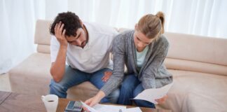 Una familia tipo necesitó $2.200.000 para ser clase media en CABA